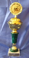 Best in Show für Tinkerbell Best in Show für Tinkerbell