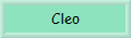 Cleo