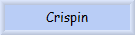 Crispin