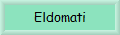 Eldomati