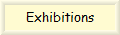 Exhibitions