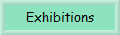 Exhibitions