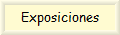 Exposiciones