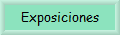 Exposiciones