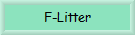 F-Litter