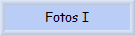 Fotos I