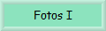 Fotos I