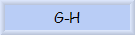 G-H