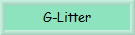 G-Litter
