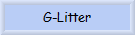 G-Litter