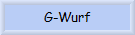 G-Wurf