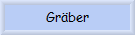 Grber