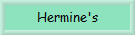 Hermine's