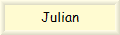 Julian