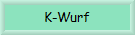 K-Wurf