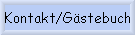 Kontakt/G�stebuch