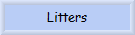 Litters