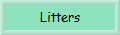 Litters