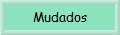 Mudados