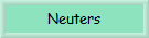 Neuters