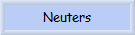 Neuters