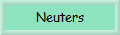 Neuters