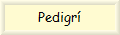 Pedigr�