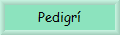 Pedigr�