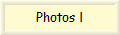 Photos l
