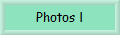 Photos l