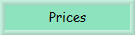 Prices