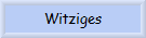 Witziges