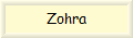 Zohra