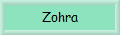 Zohra