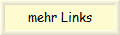 mehr Links