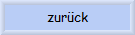 zur�ck